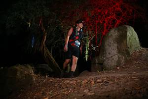 BIB: 
                            <button type="button" onclick="openModal(13620325)" class="btn btn-primary btn-sm float-right btn-popup" data-toggle="modal" data-target=".modal-high-quality">
                        <i class="fas fa-shopping-cart"></i> Add to Cart
                    </button>
                                            <button type="button" onclick="isThisMe(13620325, true)" class="btn btn-success btn-sm float-right btn-popup btn-isme hidden" data-toggle="tooltip" data-placement="bottom" title="นี่คือรูปของคุณใช่ไหม คลิกที่นี่เพื่อเอาเข้าอัลบั้ม">
                        <i class="fas fa-plus"></i> Add to album
                    </button>
                    <button type="button" onclick="isThisMe(13620325, false)" class="btn btn-warning btn-sm float-right btn-popup btn-isnotme hidden">
                        <i class="fas fa-ban"></i> Remove from album
                    </button>