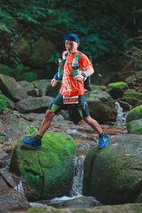 BIB: 
                            <button type="button" onclick="openModal(13605747)" class="btn btn-primary btn-sm float-right btn-popup" data-toggle="modal" data-target=".modal-high-quality">
                        <i class="fas fa-shopping-cart"></i> Add to Cart
                    </button>
                                            <button type="button" onclick="isThisMe(13605747, true)" class="btn btn-success btn-sm float-right btn-popup btn-isme hidden" data-toggle="tooltip" data-placement="bottom" title="นี่คือรูปของคุณใช่ไหม คลิกที่นี่เพื่อเอาเข้าอัลบั้ม">
                        <i class="fas fa-plus"></i> Add to album
                    </button>
                    <button type="button" onclick="isThisMe(13605747, false)" class="btn btn-warning btn-sm float-right btn-popup btn-isnotme hidden">
                        <i class="fas fa-ban"></i> Remove from album
                    </button>