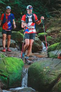 BIB: 
                            <button type="button" onclick="openModal(13529811)" class="btn btn-primary btn-sm float-right btn-popup" data-toggle="modal" data-target=".modal-high-quality">
                        <i class="fas fa-shopping-cart"></i> Add to Cart
                    </button>
                                            <button type="button" onclick="isThisMe(13529811, true)" class="btn btn-success btn-sm float-right btn-popup btn-isme hidden" data-toggle="tooltip" data-placement="bottom" title="นี่คือรูปของคุณใช่ไหม คลิกที่นี่เพื่อเอาเข้าอัลบั้ม">
                        <i class="fas fa-plus"></i> Add to album
                    </button>
                    <button type="button" onclick="isThisMe(13529811, false)" class="btn btn-warning btn-sm float-right btn-popup btn-isnotme hidden">
                        <i class="fas fa-ban"></i> Remove from album
                    </button>