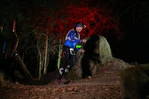 BIB: 
                            <button type="button" onclick="openModal(13620249)" class="btn btn-primary btn-sm float-right btn-popup" data-toggle="modal" data-target=".modal-high-quality">
                        <i class="fas fa-shopping-cart"></i> Add to Cart
                    </button>
                                            <button type="button" onclick="isThisMe(13620249, true)" class="btn btn-success btn-sm float-right btn-popup btn-isme hidden" data-toggle="tooltip" data-placement="bottom" title="นี่คือรูปของคุณใช่ไหม คลิกที่นี่เพื่อเอาเข้าอัลบั้ม">
                        <i class="fas fa-plus"></i> Add to album
                    </button>
                    <button type="button" onclick="isThisMe(13620249, false)" class="btn btn-warning btn-sm float-right btn-popup btn-isnotme hidden">
                        <i class="fas fa-ban"></i> Remove from album
                    </button>