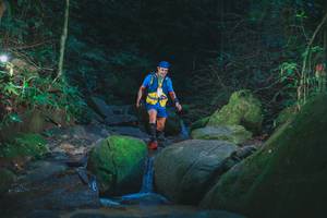 BIB: 
                            <button type="button" onclick="openModal(13616126)" class="btn btn-primary btn-sm float-right btn-popup" data-toggle="modal" data-target=".modal-high-quality">
                        <i class="fas fa-shopping-cart"></i> Add to Cart
                    </button>
                                            <button type="button" onclick="isThisMe(13616126, true)" class="btn btn-success btn-sm float-right btn-popup btn-isme hidden" data-toggle="tooltip" data-placement="bottom" title="นี่คือรูปของคุณใช่ไหม คลิกที่นี่เพื่อเอาเข้าอัลบั้ม">
                        <i class="fas fa-plus"></i> Add to album
                    </button>
                    <button type="button" onclick="isThisMe(13616126, false)" class="btn btn-warning btn-sm float-right btn-popup btn-isnotme hidden">
                        <i class="fas fa-ban"></i> Remove from album
                    </button>