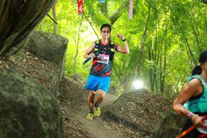 BIB: 
                            <button type="button" onclick="openModal(13532168)" class="btn btn-primary btn-sm float-right btn-popup" data-toggle="modal" data-target=".modal-high-quality">
                        <i class="fas fa-shopping-cart"></i> Add to Cart
                    </button>
                                            <button type="button" onclick="isThisMe(13532168, true)" class="btn btn-success btn-sm float-right btn-popup btn-isme hidden" data-toggle="tooltip" data-placement="bottom" title="นี่คือรูปของคุณใช่ไหม คลิกที่นี่เพื่อเอาเข้าอัลบั้ม">
                        <i class="fas fa-plus"></i> Add to album
                    </button>
                    <button type="button" onclick="isThisMe(13532168, false)" class="btn btn-warning btn-sm float-right btn-popup btn-isnotme hidden">
                        <i class="fas fa-ban"></i> Remove from album
                    </button>