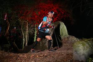 BIB: 
                            <button type="button" onclick="openModal(13621298)" class="btn btn-primary btn-sm float-right btn-popup" data-toggle="modal" data-target=".modal-high-quality">
                        <i class="fas fa-shopping-cart"></i> Add to Cart
                    </button>
                                            <button type="button" onclick="isThisMe(13621298, true)" class="btn btn-success btn-sm float-right btn-popup btn-isme hidden" data-toggle="tooltip" data-placement="bottom" title="นี่คือรูปของคุณใช่ไหม คลิกที่นี่เพื่อเอาเข้าอัลบั้ม">
                        <i class="fas fa-plus"></i> Add to album
                    </button>
                    <button type="button" onclick="isThisMe(13621298, false)" class="btn btn-warning btn-sm float-right btn-popup btn-isnotme hidden">
                        <i class="fas fa-ban"></i> Remove from album
                    </button>