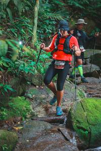 BIB: 
                            <button type="button" onclick="openModal(13541159)" class="btn btn-primary btn-sm float-right btn-popup" data-toggle="modal" data-target=".modal-high-quality">
                        <i class="fas fa-shopping-cart"></i> Add to Cart
                    </button>
                                            <button type="button" onclick="isThisMe(13541159, true)" class="btn btn-success btn-sm float-right btn-popup btn-isme hidden" data-toggle="tooltip" data-placement="bottom" title="นี่คือรูปของคุณใช่ไหม คลิกที่นี่เพื่อเอาเข้าอัลบั้ม">
                        <i class="fas fa-plus"></i> Add to album
                    </button>
                    <button type="button" onclick="isThisMe(13541159, false)" class="btn btn-warning btn-sm float-right btn-popup btn-isnotme hidden">
                        <i class="fas fa-ban"></i> Remove from album
                    </button>