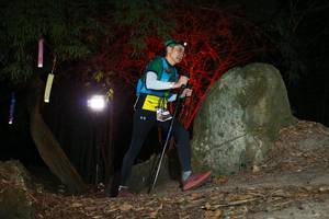 BIB: 
                            <button type="button" onclick="openModal(13616955)" class="btn btn-primary btn-sm float-right btn-popup" data-toggle="modal" data-target=".modal-high-quality">
                        <i class="fas fa-shopping-cart"></i> Add to Cart
                    </button>
                                            <button type="button" onclick="isThisMe(13616955, true)" class="btn btn-success btn-sm float-right btn-popup btn-isme hidden" data-toggle="tooltip" data-placement="bottom" title="นี่คือรูปของคุณใช่ไหม คลิกที่นี่เพื่อเอาเข้าอัลบั้ม">
                        <i class="fas fa-plus"></i> Add to album
                    </button>
                    <button type="button" onclick="isThisMe(13616955, false)" class="btn btn-warning btn-sm float-right btn-popup btn-isnotme hidden">
                        <i class="fas fa-ban"></i> Remove from album
                    </button>