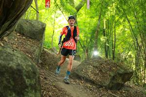 BIB: 
                            <button type="button" onclick="openModal(13535105)" class="btn btn-primary btn-sm float-right btn-popup" data-toggle="modal" data-target=".modal-high-quality">
                        <i class="fas fa-shopping-cart"></i> Add to Cart
                    </button>
                                            <button type="button" onclick="isThisMe(13535105, true)" class="btn btn-success btn-sm float-right btn-popup btn-isme hidden" data-toggle="tooltip" data-placement="bottom" title="นี่คือรูปของคุณใช่ไหม คลิกที่นี่เพื่อเอาเข้าอัลบั้ม">
                        <i class="fas fa-plus"></i> Add to album
                    </button>
                    <button type="button" onclick="isThisMe(13535105, false)" class="btn btn-warning btn-sm float-right btn-popup btn-isnotme hidden">
                        <i class="fas fa-ban"></i> Remove from album
                    </button>