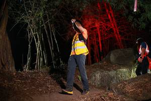 BIB: 
                            <button type="button" onclick="openModal(13622884)" class="btn btn-primary btn-sm float-right btn-popup" data-toggle="modal" data-target=".modal-high-quality">
                        <i class="fas fa-shopping-cart"></i> Add to Cart
                    </button>
                                            <button type="button" onclick="isThisMe(13622884, true)" class="btn btn-success btn-sm float-right btn-popup btn-isme hidden" data-toggle="tooltip" data-placement="bottom" title="นี่คือรูปของคุณใช่ไหม คลิกที่นี่เพื่อเอาเข้าอัลบั้ม">
                        <i class="fas fa-plus"></i> Add to album
                    </button>
                    <button type="button" onclick="isThisMe(13622884, false)" class="btn btn-warning btn-sm float-right btn-popup btn-isnotme hidden">
                        <i class="fas fa-ban"></i> Remove from album
                    </button>