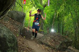 BIB: 
                            <button type="button" onclick="openModal(13528766)" class="btn btn-primary btn-sm float-right btn-popup" data-toggle="modal" data-target=".modal-high-quality">
                        <i class="fas fa-shopping-cart"></i> Add to Cart
                    </button>
                                            <button type="button" onclick="isThisMe(13528766, true)" class="btn btn-success btn-sm float-right btn-popup btn-isme hidden" data-toggle="tooltip" data-placement="bottom" title="นี่คือรูปของคุณใช่ไหม คลิกที่นี่เพื่อเอาเข้าอัลบั้ม">
                        <i class="fas fa-plus"></i> Add to album
                    </button>
                    <button type="button" onclick="isThisMe(13528766, false)" class="btn btn-warning btn-sm float-right btn-popup btn-isnotme hidden">
                        <i class="fas fa-ban"></i> Remove from album
                    </button>