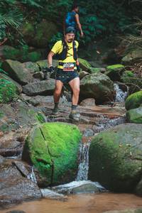 BIB: 
                            <button type="button" onclick="openModal(13541302)" class="btn btn-primary btn-sm float-right btn-popup" data-toggle="modal" data-target=".modal-high-quality">
                        <i class="fas fa-shopping-cart"></i> Add to Cart
                    </button>
                                            <button type="button" onclick="isThisMe(13541302, true)" class="btn btn-success btn-sm float-right btn-popup btn-isme hidden" data-toggle="tooltip" data-placement="bottom" title="นี่คือรูปของคุณใช่ไหม คลิกที่นี่เพื่อเอาเข้าอัลบั้ม">
                        <i class="fas fa-plus"></i> Add to album
                    </button>
                    <button type="button" onclick="isThisMe(13541302, false)" class="btn btn-warning btn-sm float-right btn-popup btn-isnotme hidden">
                        <i class="fas fa-ban"></i> Remove from album
                    </button>