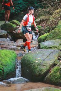 BIB: 
                            <button type="button" onclick="openModal(13529423)" class="btn btn-primary btn-sm float-right btn-popup" data-toggle="modal" data-target=".modal-high-quality">
                        <i class="fas fa-shopping-cart"></i> Add to Cart
                    </button>
                                            <button type="button" onclick="isThisMe(13529423, true)" class="btn btn-success btn-sm float-right btn-popup btn-isme hidden" data-toggle="tooltip" data-placement="bottom" title="นี่คือรูปของคุณใช่ไหม คลิกที่นี่เพื่อเอาเข้าอัลบั้ม">
                        <i class="fas fa-plus"></i> Add to album
                    </button>
                    <button type="button" onclick="isThisMe(13529423, false)" class="btn btn-warning btn-sm float-right btn-popup btn-isnotme hidden">
                        <i class="fas fa-ban"></i> Remove from album
                    </button>