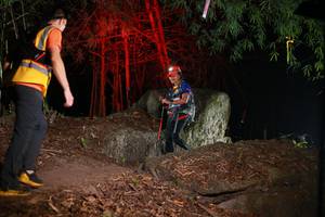 BIB: 
                            <button type="button" onclick="openModal(13622773)" class="btn btn-primary btn-sm float-right btn-popup" data-toggle="modal" data-target=".modal-high-quality">
                        <i class="fas fa-shopping-cart"></i> Add to Cart
                    </button>
                                            <button type="button" onclick="isThisMe(13622773, true)" class="btn btn-success btn-sm float-right btn-popup btn-isme hidden" data-toggle="tooltip" data-placement="bottom" title="นี่คือรูปของคุณใช่ไหม คลิกที่นี่เพื่อเอาเข้าอัลบั้ม">
                        <i class="fas fa-plus"></i> Add to album
                    </button>
                    <button type="button" onclick="isThisMe(13622773, false)" class="btn btn-warning btn-sm float-right btn-popup btn-isnotme hidden">
                        <i class="fas fa-ban"></i> Remove from album
                    </button>