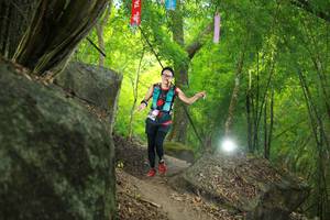 BIB: 
                            <button type="button" onclick="openModal(13528823)" class="btn btn-primary btn-sm float-right btn-popup" data-toggle="modal" data-target=".modal-high-quality">
                        <i class="fas fa-shopping-cart"></i> Add to Cart
                    </button>
                                            <button type="button" onclick="isThisMe(13528823, true)" class="btn btn-success btn-sm float-right btn-popup btn-isme hidden" data-toggle="tooltip" data-placement="bottom" title="นี่คือรูปของคุณใช่ไหม คลิกที่นี่เพื่อเอาเข้าอัลบั้ม">
                        <i class="fas fa-plus"></i> Add to album
                    </button>
                    <button type="button" onclick="isThisMe(13528823, false)" class="btn btn-warning btn-sm float-right btn-popup btn-isnotme hidden">
                        <i class="fas fa-ban"></i> Remove from album
                    </button>