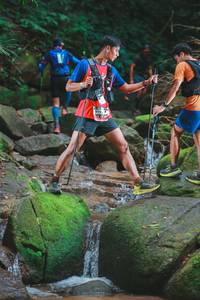 BIB: 
                            <button type="button" onclick="openModal(13541241)" class="btn btn-primary btn-sm float-right btn-popup" data-toggle="modal" data-target=".modal-high-quality">
                        <i class="fas fa-shopping-cart"></i> Add to Cart
                    </button>
                                            <button type="button" onclick="isThisMe(13541241, true)" class="btn btn-success btn-sm float-right btn-popup btn-isme hidden" data-toggle="tooltip" data-placement="bottom" title="นี่คือรูปของคุณใช่ไหม คลิกที่นี่เพื่อเอาเข้าอัลบั้ม">
                        <i class="fas fa-plus"></i> Add to album
                    </button>
                    <button type="button" onclick="isThisMe(13541241, false)" class="btn btn-warning btn-sm float-right btn-popup btn-isnotme hidden">
                        <i class="fas fa-ban"></i> Remove from album
                    </button>