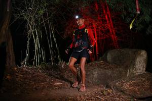 BIB: 
                            <button type="button" onclick="openModal(13618743)" class="btn btn-primary btn-sm float-right btn-popup" data-toggle="modal" data-target=".modal-high-quality">
                        <i class="fas fa-shopping-cart"></i> Add to Cart
                    </button>
                                            <button type="button" onclick="isThisMe(13618743, true)" class="btn btn-success btn-sm float-right btn-popup btn-isme hidden" data-toggle="tooltip" data-placement="bottom" title="นี่คือรูปของคุณใช่ไหม คลิกที่นี่เพื่อเอาเข้าอัลบั้ม">
                        <i class="fas fa-plus"></i> Add to album
                    </button>
                    <button type="button" onclick="isThisMe(13618743, false)" class="btn btn-warning btn-sm float-right btn-popup btn-isnotme hidden">
                        <i class="fas fa-ban"></i> Remove from album
                    </button>