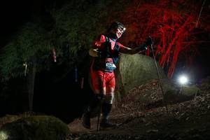 BIB: 
                            <button type="button" onclick="openModal(13619559)" class="btn btn-primary btn-sm float-right btn-popup" data-toggle="modal" data-target=".modal-high-quality">
                        <i class="fas fa-shopping-cart"></i> Add to Cart
                    </button>
                                            <button type="button" onclick="isThisMe(13619559, true)" class="btn btn-success btn-sm float-right btn-popup btn-isme hidden" data-toggle="tooltip" data-placement="bottom" title="นี่คือรูปของคุณใช่ไหม คลิกที่นี่เพื่อเอาเข้าอัลบั้ม">
                        <i class="fas fa-plus"></i> Add to album
                    </button>
                    <button type="button" onclick="isThisMe(13619559, false)" class="btn btn-warning btn-sm float-right btn-popup btn-isnotme hidden">
                        <i class="fas fa-ban"></i> Remove from album
                    </button>