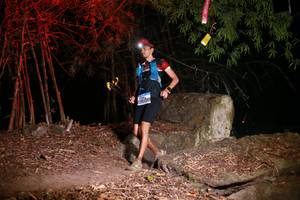 BIB: 
                            <button type="button" onclick="openModal(13617845)" class="btn btn-primary btn-sm float-right btn-popup" data-toggle="modal" data-target=".modal-high-quality">
                        <i class="fas fa-shopping-cart"></i> Add to Cart
                    </button>
                                            <button type="button" onclick="isThisMe(13617845, true)" class="btn btn-success btn-sm float-right btn-popup btn-isme hidden" data-toggle="tooltip" data-placement="bottom" title="นี่คือรูปของคุณใช่ไหม คลิกที่นี่เพื่อเอาเข้าอัลบั้ม">
                        <i class="fas fa-plus"></i> Add to album
                    </button>
                    <button type="button" onclick="isThisMe(13617845, false)" class="btn btn-warning btn-sm float-right btn-popup btn-isnotme hidden">
                        <i class="fas fa-ban"></i> Remove from album
                    </button>