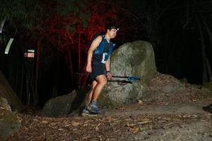 BIB: 
                            <button type="button" onclick="openModal(13617472)" class="btn btn-primary btn-sm float-right btn-popup" data-toggle="modal" data-target=".modal-high-quality">
                        <i class="fas fa-shopping-cart"></i> Add to Cart
                    </button>
                                            <button type="button" onclick="isThisMe(13617472, true)" class="btn btn-success btn-sm float-right btn-popup btn-isme hidden" data-toggle="tooltip" data-placement="bottom" title="นี่คือรูปของคุณใช่ไหม คลิกที่นี่เพื่อเอาเข้าอัลบั้ม">
                        <i class="fas fa-plus"></i> Add to album
                    </button>
                    <button type="button" onclick="isThisMe(13617472, false)" class="btn btn-warning btn-sm float-right btn-popup btn-isnotme hidden">
                        <i class="fas fa-ban"></i> Remove from album
                    </button>