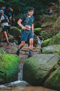 BIB: 
                            <button type="button" onclick="openModal(13541317)" class="btn btn-primary btn-sm float-right btn-popup" data-toggle="modal" data-target=".modal-high-quality">
                        <i class="fas fa-shopping-cart"></i> Add to Cart
                    </button>
                                            <button type="button" onclick="isThisMe(13541317, true)" class="btn btn-success btn-sm float-right btn-popup btn-isme hidden" data-toggle="tooltip" data-placement="bottom" title="นี่คือรูปของคุณใช่ไหม คลิกที่นี่เพื่อเอาเข้าอัลบั้ม">
                        <i class="fas fa-plus"></i> Add to album
                    </button>
                    <button type="button" onclick="isThisMe(13541317, false)" class="btn btn-warning btn-sm float-right btn-popup btn-isnotme hidden">
                        <i class="fas fa-ban"></i> Remove from album
                    </button>