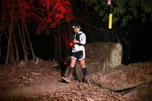 BIB: 
                            <button type="button" onclick="openModal(13618180)" class="btn btn-primary btn-sm float-right btn-popup" data-toggle="modal" data-target=".modal-high-quality">
                        <i class="fas fa-shopping-cart"></i> Add to Cart
                    </button>
                                            <button type="button" onclick="isThisMe(13618180, true)" class="btn btn-success btn-sm float-right btn-popup btn-isme hidden" data-toggle="tooltip" data-placement="bottom" title="นี่คือรูปของคุณใช่ไหม คลิกที่นี่เพื่อเอาเข้าอัลบั้ม">
                        <i class="fas fa-plus"></i> Add to album
                    </button>
                    <button type="button" onclick="isThisMe(13618180, false)" class="btn btn-warning btn-sm float-right btn-popup btn-isnotme hidden">
                        <i class="fas fa-ban"></i> Remove from album
                    </button>