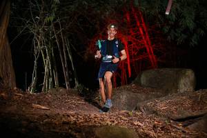 BIB: 
                            <button type="button" onclick="openModal(13619007)" class="btn btn-primary btn-sm float-right btn-popup" data-toggle="modal" data-target=".modal-high-quality">
                        <i class="fas fa-shopping-cart"></i> Add to Cart
                    </button>
                                            <button type="button" onclick="isThisMe(13619007, true)" class="btn btn-success btn-sm float-right btn-popup btn-isme hidden" data-toggle="tooltip" data-placement="bottom" title="นี่คือรูปของคุณใช่ไหม คลิกที่นี่เพื่อเอาเข้าอัลบั้ม">
                        <i class="fas fa-plus"></i> Add to album
                    </button>
                    <button type="button" onclick="isThisMe(13619007, false)" class="btn btn-warning btn-sm float-right btn-popup btn-isnotme hidden">
                        <i class="fas fa-ban"></i> Remove from album
                    </button>