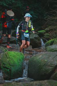 BIB: 
                            <button type="button" onclick="openModal(13606113)" class="btn btn-primary btn-sm float-right btn-popup" data-toggle="modal" data-target=".modal-high-quality">
                        <i class="fas fa-shopping-cart"></i> Add to Cart
                    </button>
                                            <button type="button" onclick="isThisMe(13606113, true)" class="btn btn-success btn-sm float-right btn-popup btn-isme hidden" data-toggle="tooltip" data-placement="bottom" title="นี่คือรูปของคุณใช่ไหม คลิกที่นี่เพื่อเอาเข้าอัลบั้ม">
                        <i class="fas fa-plus"></i> Add to album
                    </button>
                    <button type="button" onclick="isThisMe(13606113, false)" class="btn btn-warning btn-sm float-right btn-popup btn-isnotme hidden">
                        <i class="fas fa-ban"></i> Remove from album
                    </button>