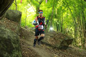 BIB: 
                            <button type="button" onclick="openModal(13535056)" class="btn btn-primary btn-sm float-right btn-popup" data-toggle="modal" data-target=".modal-high-quality">
                        <i class="fas fa-shopping-cart"></i> Add to Cart
                    </button>
                                            <button type="button" onclick="isThisMe(13535056, true)" class="btn btn-success btn-sm float-right btn-popup btn-isme hidden" data-toggle="tooltip" data-placement="bottom" title="นี่คือรูปของคุณใช่ไหม คลิกที่นี่เพื่อเอาเข้าอัลบั้ม">
                        <i class="fas fa-plus"></i> Add to album
                    </button>
                    <button type="button" onclick="isThisMe(13535056, false)" class="btn btn-warning btn-sm float-right btn-popup btn-isnotme hidden">
                        <i class="fas fa-ban"></i> Remove from album
                    </button>