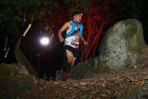 BIB: 
                            <button type="button" onclick="openModal(13616926)" class="btn btn-primary btn-sm float-right btn-popup" data-toggle="modal" data-target=".modal-high-quality">
                        <i class="fas fa-shopping-cart"></i> Add to Cart
                    </button>
                                            <button type="button" onclick="isThisMe(13616926, true)" class="btn btn-success btn-sm float-right btn-popup btn-isme hidden" data-toggle="tooltip" data-placement="bottom" title="นี่คือรูปของคุณใช่ไหม คลิกที่นี่เพื่อเอาเข้าอัลบั้ม">
                        <i class="fas fa-plus"></i> Add to album
                    </button>
                    <button type="button" onclick="isThisMe(13616926, false)" class="btn btn-warning btn-sm float-right btn-popup btn-isnotme hidden">
                        <i class="fas fa-ban"></i> Remove from album
                    </button>