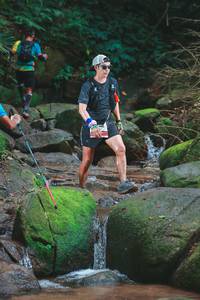 BIB: 
                            <button type="button" onclick="openModal(13605673)" class="btn btn-primary btn-sm float-right btn-popup" data-toggle="modal" data-target=".modal-high-quality">
                        <i class="fas fa-shopping-cart"></i> Add to Cart
                    </button>
                                            <button type="button" onclick="isThisMe(13605673, true)" class="btn btn-success btn-sm float-right btn-popup btn-isme hidden" data-toggle="tooltip" data-placement="bottom" title="นี่คือรูปของคุณใช่ไหม คลิกที่นี่เพื่อเอาเข้าอัลบั้ม">
                        <i class="fas fa-plus"></i> Add to album
                    </button>
                    <button type="button" onclick="isThisMe(13605673, false)" class="btn btn-warning btn-sm float-right btn-popup btn-isnotme hidden">
                        <i class="fas fa-ban"></i> Remove from album
                    </button>