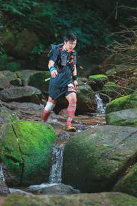 BIB: 
                            <button type="button" onclick="openModal(13605752)" class="btn btn-primary btn-sm float-right btn-popup" data-toggle="modal" data-target=".modal-high-quality">
                        <i class="fas fa-shopping-cart"></i> Add to Cart
                    </button>
                                            <button type="button" onclick="isThisMe(13605752, true)" class="btn btn-success btn-sm float-right btn-popup btn-isme hidden" data-toggle="tooltip" data-placement="bottom" title="นี่คือรูปของคุณใช่ไหม คลิกที่นี่เพื่อเอาเข้าอัลบั้ม">
                        <i class="fas fa-plus"></i> Add to album
                    </button>
                    <button type="button" onclick="isThisMe(13605752, false)" class="btn btn-warning btn-sm float-right btn-popup btn-isnotme hidden">
                        <i class="fas fa-ban"></i> Remove from album
                    </button>