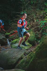 BIB: 
                            <button type="button" onclick="openModal(13606364)" class="btn btn-primary btn-sm float-right btn-popup" data-toggle="modal" data-target=".modal-high-quality">
                        <i class="fas fa-shopping-cart"></i> Add to Cart
                    </button>
                                            <button type="button" onclick="isThisMe(13606364, true)" class="btn btn-success btn-sm float-right btn-popup btn-isme hidden" data-toggle="tooltip" data-placement="bottom" title="นี่คือรูปของคุณใช่ไหม คลิกที่นี่เพื่อเอาเข้าอัลบั้ม">
                        <i class="fas fa-plus"></i> Add to album
                    </button>
                    <button type="button" onclick="isThisMe(13606364, false)" class="btn btn-warning btn-sm float-right btn-popup btn-isnotme hidden">
                        <i class="fas fa-ban"></i> Remove from album
                    </button>