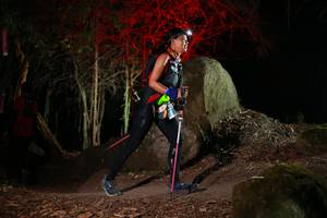 BIB: 
                            <button type="button" onclick="openModal(13620081)" class="btn btn-primary btn-sm float-right btn-popup" data-toggle="modal" data-target=".modal-high-quality">
                        <i class="fas fa-shopping-cart"></i> Add to Cart
                    </button>
                                            <button type="button" onclick="isThisMe(13620081, true)" class="btn btn-success btn-sm float-right btn-popup btn-isme hidden" data-toggle="tooltip" data-placement="bottom" title="นี่คือรูปของคุณใช่ไหม คลิกที่นี่เพื่อเอาเข้าอัลบั้ม">
                        <i class="fas fa-plus"></i> Add to album
                    </button>
                    <button type="button" onclick="isThisMe(13620081, false)" class="btn btn-warning btn-sm float-right btn-popup btn-isnotme hidden">
                        <i class="fas fa-ban"></i> Remove from album
                    </button>