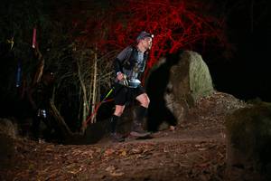 BIB: 
                            <button type="button" onclick="openModal(13620212)" class="btn btn-primary btn-sm float-right btn-popup" data-toggle="modal" data-target=".modal-high-quality">
                        <i class="fas fa-shopping-cart"></i> Add to Cart
                    </button>
                                            <button type="button" onclick="isThisMe(13620212, true)" class="btn btn-success btn-sm float-right btn-popup btn-isme hidden" data-toggle="tooltip" data-placement="bottom" title="นี่คือรูปของคุณใช่ไหม คลิกที่นี่เพื่อเอาเข้าอัลบั้ม">
                        <i class="fas fa-plus"></i> Add to album
                    </button>
                    <button type="button" onclick="isThisMe(13620212, false)" class="btn btn-warning btn-sm float-right btn-popup btn-isnotme hidden">
                        <i class="fas fa-ban"></i> Remove from album
                    </button>