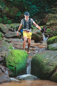 BIB: 
                            <button type="button" onclick="openModal(13541062)" class="btn btn-primary btn-sm float-right btn-popup" data-toggle="modal" data-target=".modal-high-quality">
                        <i class="fas fa-shopping-cart"></i> Add to Cart
                    </button>
                                            <button type="button" onclick="isThisMe(13541062, true)" class="btn btn-success btn-sm float-right btn-popup btn-isme hidden" data-toggle="tooltip" data-placement="bottom" title="นี่คือรูปของคุณใช่ไหม คลิกที่นี่เพื่อเอาเข้าอัลบั้ม">
                        <i class="fas fa-plus"></i> Add to album
                    </button>
                    <button type="button" onclick="isThisMe(13541062, false)" class="btn btn-warning btn-sm float-right btn-popup btn-isnotme hidden">
                        <i class="fas fa-ban"></i> Remove from album
                    </button>