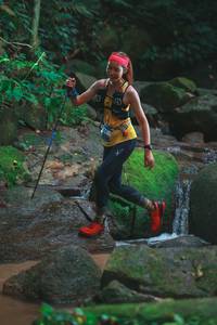 BIB: 
                            <button type="button" onclick="openModal(13606606)" class="btn btn-primary btn-sm float-right btn-popup" data-toggle="modal" data-target=".modal-high-quality">
                        <i class="fas fa-shopping-cart"></i> Add to Cart
                    </button>
                                            <button type="button" onclick="isThisMe(13606606, true)" class="btn btn-success btn-sm float-right btn-popup btn-isme hidden" data-toggle="tooltip" data-placement="bottom" title="นี่คือรูปของคุณใช่ไหม คลิกที่นี่เพื่อเอาเข้าอัลบั้ม">
                        <i class="fas fa-plus"></i> Add to album
                    </button>
                    <button type="button" onclick="isThisMe(13606606, false)" class="btn btn-warning btn-sm float-right btn-popup btn-isnotme hidden">
                        <i class="fas fa-ban"></i> Remove from album
                    </button>