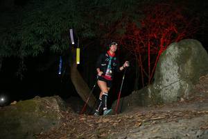 BIB: 
                            <button type="button" onclick="openModal(13617095)" class="btn btn-primary btn-sm float-right btn-popup" data-toggle="modal" data-target=".modal-high-quality">
                        <i class="fas fa-shopping-cart"></i> Add to Cart
                    </button>
                                            <button type="button" onclick="isThisMe(13617095, true)" class="btn btn-success btn-sm float-right btn-popup btn-isme hidden" data-toggle="tooltip" data-placement="bottom" title="นี่คือรูปของคุณใช่ไหม คลิกที่นี่เพื่อเอาเข้าอัลบั้ม">
                        <i class="fas fa-plus"></i> Add to album
                    </button>
                    <button type="button" onclick="isThisMe(13617095, false)" class="btn btn-warning btn-sm float-right btn-popup btn-isnotme hidden">
                        <i class="fas fa-ban"></i> Remove from album
                    </button>