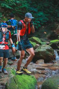 BIB: 
                            <button type="button" onclick="openModal(13529701)" class="btn btn-primary btn-sm float-right btn-popup" data-toggle="modal" data-target=".modal-high-quality">
                        <i class="fas fa-shopping-cart"></i> Add to Cart
                    </button>
                                            <button type="button" onclick="isThisMe(13529701, true)" class="btn btn-success btn-sm float-right btn-popup btn-isme hidden" data-toggle="tooltip" data-placement="bottom" title="นี่คือรูปของคุณใช่ไหม คลิกที่นี่เพื่อเอาเข้าอัลบั้ม">
                        <i class="fas fa-plus"></i> Add to album
                    </button>
                    <button type="button" onclick="isThisMe(13529701, false)" class="btn btn-warning btn-sm float-right btn-popup btn-isnotme hidden">
                        <i class="fas fa-ban"></i> Remove from album
                    </button>