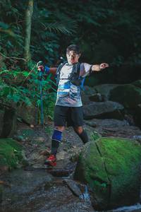 BIB: 
                            <button type="button" onclick="openModal(13615178)" class="btn btn-primary btn-sm float-right btn-popup" data-toggle="modal" data-target=".modal-high-quality">
                        <i class="fas fa-shopping-cart"></i> Add to Cart
                    </button>
                                            <button type="button" onclick="isThisMe(13615178, true)" class="btn btn-success btn-sm float-right btn-popup btn-isme hidden" data-toggle="tooltip" data-placement="bottom" title="นี่คือรูปของคุณใช่ไหม คลิกที่นี่เพื่อเอาเข้าอัลบั้ม">
                        <i class="fas fa-plus"></i> Add to album
                    </button>
                    <button type="button" onclick="isThisMe(13615178, false)" class="btn btn-warning btn-sm float-right btn-popup btn-isnotme hidden">
                        <i class="fas fa-ban"></i> Remove from album
                    </button>