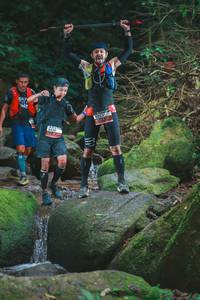 BIB: 
                            <button type="button" onclick="openModal(13605821)" class="btn btn-primary btn-sm float-right btn-popup" data-toggle="modal" data-target=".modal-high-quality">
                        <i class="fas fa-shopping-cart"></i> Add to Cart
                    </button>
                                            <button type="button" onclick="isThisMe(13605821, true)" class="btn btn-success btn-sm float-right btn-popup btn-isme hidden" data-toggle="tooltip" data-placement="bottom" title="นี่คือรูปของคุณใช่ไหม คลิกที่นี่เพื่อเอาเข้าอัลบั้ม">
                        <i class="fas fa-plus"></i> Add to album
                    </button>
                    <button type="button" onclick="isThisMe(13605821, false)" class="btn btn-warning btn-sm float-right btn-popup btn-isnotme hidden">
                        <i class="fas fa-ban"></i> Remove from album
                    </button>