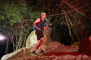 BIB: 
                            <button type="button" onclick="openModal(13616568)" class="btn btn-primary btn-sm float-right btn-popup" data-toggle="modal" data-target=".modal-high-quality">
                        <i class="fas fa-shopping-cart"></i> Add to Cart
                    </button>
                                            <button type="button" onclick="isThisMe(13616568, true)" class="btn btn-success btn-sm float-right btn-popup btn-isme hidden" data-toggle="tooltip" data-placement="bottom" title="นี่คือรูปของคุณใช่ไหม คลิกที่นี่เพื่อเอาเข้าอัลบั้ม">
                        <i class="fas fa-plus"></i> Add to album
                    </button>
                    <button type="button" onclick="isThisMe(13616568, false)" class="btn btn-warning btn-sm float-right btn-popup btn-isnotme hidden">
                        <i class="fas fa-ban"></i> Remove from album
                    </button>