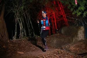 BIB: 
                            <button type="button" onclick="openModal(13619299)" class="btn btn-primary btn-sm float-right btn-popup" data-toggle="modal" data-target=".modal-high-quality">
                        <i class="fas fa-shopping-cart"></i> Add to Cart
                    </button>
                                            <button type="button" onclick="isThisMe(13619299, true)" class="btn btn-success btn-sm float-right btn-popup btn-isme hidden" data-toggle="tooltip" data-placement="bottom" title="นี่คือรูปของคุณใช่ไหม คลิกที่นี่เพื่อเอาเข้าอัลบั้ม">
                        <i class="fas fa-plus"></i> Add to album
                    </button>
                    <button type="button" onclick="isThisMe(13619299, false)" class="btn btn-warning btn-sm float-right btn-popup btn-isnotme hidden">
                        <i class="fas fa-ban"></i> Remove from album
                    </button>