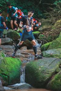 BIB: 
                            <button type="button" onclick="openModal(13529745)" class="btn btn-primary btn-sm float-right btn-popup" data-toggle="modal" data-target=".modal-high-quality">
                        <i class="fas fa-shopping-cart"></i> Add to Cart
                    </button>
                                            <button type="button" onclick="isThisMe(13529745, true)" class="btn btn-success btn-sm float-right btn-popup btn-isme hidden" data-toggle="tooltip" data-placement="bottom" title="นี่คือรูปของคุณใช่ไหม คลิกที่นี่เพื่อเอาเข้าอัลบั้ม">
                        <i class="fas fa-plus"></i> Add to album
                    </button>
                    <button type="button" onclick="isThisMe(13529745, false)" class="btn btn-warning btn-sm float-right btn-popup btn-isnotme hidden">
                        <i class="fas fa-ban"></i> Remove from album
                    </button>