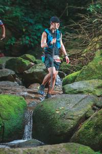 BIB: 
                            <button type="button" onclick="openModal(13541117)" class="btn btn-primary btn-sm float-right btn-popup" data-toggle="modal" data-target=".modal-high-quality">
                        <i class="fas fa-shopping-cart"></i> Add to Cart
                    </button>
                                            <button type="button" onclick="isThisMe(13541117, true)" class="btn btn-success btn-sm float-right btn-popup btn-isme hidden" data-toggle="tooltip" data-placement="bottom" title="นี่คือรูปของคุณใช่ไหม คลิกที่นี่เพื่อเอาเข้าอัลบั้ม">
                        <i class="fas fa-plus"></i> Add to album
                    </button>
                    <button type="button" onclick="isThisMe(13541117, false)" class="btn btn-warning btn-sm float-right btn-popup btn-isnotme hidden">
                        <i class="fas fa-ban"></i> Remove from album
                    </button>