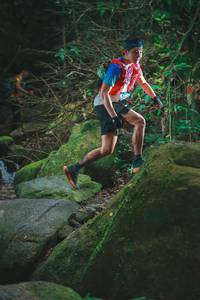 BIB: 
                            <button type="button" onclick="openModal(13606519)" class="btn btn-primary btn-sm float-right btn-popup" data-toggle="modal" data-target=".modal-high-quality">
                        <i class="fas fa-shopping-cart"></i> Add to Cart
                    </button>
                                            <button type="button" onclick="isThisMe(13606519, true)" class="btn btn-success btn-sm float-right btn-popup btn-isme hidden" data-toggle="tooltip" data-placement="bottom" title="นี่คือรูปของคุณใช่ไหม คลิกที่นี่เพื่อเอาเข้าอัลบั้ม">
                        <i class="fas fa-plus"></i> Add to album
                    </button>
                    <button type="button" onclick="isThisMe(13606519, false)" class="btn btn-warning btn-sm float-right btn-popup btn-isnotme hidden">
                        <i class="fas fa-ban"></i> Remove from album
                    </button>