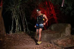 BIB: 
                            <button type="button" onclick="openModal(13619357)" class="btn btn-primary btn-sm float-right btn-popup" data-toggle="modal" data-target=".modal-high-quality">
                        <i class="fas fa-shopping-cart"></i> Add to Cart
                    </button>
                                            <button type="button" onclick="isThisMe(13619357, true)" class="btn btn-success btn-sm float-right btn-popup btn-isme hidden" data-toggle="tooltip" data-placement="bottom" title="นี่คือรูปของคุณใช่ไหม คลิกที่นี่เพื่อเอาเข้าอัลบั้ม">
                        <i class="fas fa-plus"></i> Add to album
                    </button>
                    <button type="button" onclick="isThisMe(13619357, false)" class="btn btn-warning btn-sm float-right btn-popup btn-isnotme hidden">
                        <i class="fas fa-ban"></i> Remove from album
                    </button>