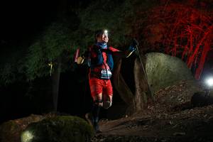 BIB: 
                            <button type="button" onclick="openModal(13619558)" class="btn btn-primary btn-sm float-right btn-popup" data-toggle="modal" data-target=".modal-high-quality">
                        <i class="fas fa-shopping-cart"></i> Add to Cart
                    </button>
                                            <button type="button" onclick="isThisMe(13619558, true)" class="btn btn-success btn-sm float-right btn-popup btn-isme hidden" data-toggle="tooltip" data-placement="bottom" title="นี่คือรูปของคุณใช่ไหม คลิกที่นี่เพื่อเอาเข้าอัลบั้ม">
                        <i class="fas fa-plus"></i> Add to album
                    </button>
                    <button type="button" onclick="isThisMe(13619558, false)" class="btn btn-warning btn-sm float-right btn-popup btn-isnotme hidden">
                        <i class="fas fa-ban"></i> Remove from album
                    </button>