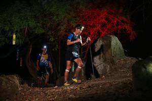 BIB: 
                            <button type="button" onclick="openModal(13619518)" class="btn btn-primary btn-sm float-right btn-popup" data-toggle="modal" data-target=".modal-high-quality">
                        <i class="fas fa-shopping-cart"></i> Add to Cart
                    </button>
                                            <button type="button" onclick="isThisMe(13619518, true)" class="btn btn-success btn-sm float-right btn-popup btn-isme hidden" data-toggle="tooltip" data-placement="bottom" title="นี่คือรูปของคุณใช่ไหม คลิกที่นี่เพื่อเอาเข้าอัลบั้ม">
                        <i class="fas fa-plus"></i> Add to album
                    </button>
                    <button type="button" onclick="isThisMe(13619518, false)" class="btn btn-warning btn-sm float-right btn-popup btn-isnotme hidden">
                        <i class="fas fa-ban"></i> Remove from album
                    </button>