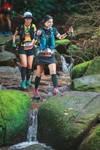 BIB: 
                            <button type="button" onclick="openModal(13540938)" class="btn btn-primary btn-sm float-right btn-popup" data-toggle="modal" data-target=".modal-high-quality">
                        <i class="fas fa-shopping-cart"></i> Add to Cart
                    </button>
                                            <button type="button" onclick="isThisMe(13540938, true)" class="btn btn-success btn-sm float-right btn-popup btn-isme hidden" data-toggle="tooltip" data-placement="bottom" title="นี่คือรูปของคุณใช่ไหม คลิกที่นี่เพื่อเอาเข้าอัลบั้ม">
                        <i class="fas fa-plus"></i> Add to album
                    </button>
                    <button type="button" onclick="isThisMe(13540938, false)" class="btn btn-warning btn-sm float-right btn-popup btn-isnotme hidden">
                        <i class="fas fa-ban"></i> Remove from album
                    </button>