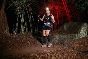 BIB: 
                            <button type="button" onclick="openModal(13622920)" class="btn btn-primary btn-sm float-right btn-popup" data-toggle="modal" data-target=".modal-high-quality">
                        <i class="fas fa-shopping-cart"></i> Add to Cart
                    </button>
                                            <button type="button" onclick="isThisMe(13622920, true)" class="btn btn-success btn-sm float-right btn-popup btn-isme hidden" data-toggle="tooltip" data-placement="bottom" title="นี่คือรูปของคุณใช่ไหม คลิกที่นี่เพื่อเอาเข้าอัลบั้ม">
                        <i class="fas fa-plus"></i> Add to album
                    </button>
                    <button type="button" onclick="isThisMe(13622920, false)" class="btn btn-warning btn-sm float-right btn-popup btn-isnotme hidden">
                        <i class="fas fa-ban"></i> Remove from album
                    </button>