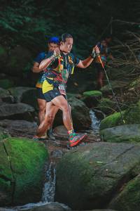 BIB: 
                            <button type="button" onclick="openModal(13606098)" class="btn btn-primary btn-sm float-right btn-popup" data-toggle="modal" data-target=".modal-high-quality">
                        <i class="fas fa-shopping-cart"></i> Add to Cart
                    </button>
                                            <button type="button" onclick="isThisMe(13606098, true)" class="btn btn-success btn-sm float-right btn-popup btn-isme hidden" data-toggle="tooltip" data-placement="bottom" title="นี่คือรูปของคุณใช่ไหม คลิกที่นี่เพื่อเอาเข้าอัลบั้ม">
                        <i class="fas fa-plus"></i> Add to album
                    </button>
                    <button type="button" onclick="isThisMe(13606098, false)" class="btn btn-warning btn-sm float-right btn-popup btn-isnotme hidden">
                        <i class="fas fa-ban"></i> Remove from album
                    </button>