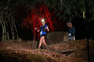 BIB: 
                            <button type="button" onclick="openModal(13619766)" class="btn btn-primary btn-sm float-right btn-popup" data-toggle="modal" data-target=".modal-high-quality">
                        <i class="fas fa-shopping-cart"></i> Add to Cart
                    </button>
                                            <button type="button" onclick="isThisMe(13619766, true)" class="btn btn-success btn-sm float-right btn-popup btn-isme hidden" data-toggle="tooltip" data-placement="bottom" title="นี่คือรูปของคุณใช่ไหม คลิกที่นี่เพื่อเอาเข้าอัลบั้ม">
                        <i class="fas fa-plus"></i> Add to album
                    </button>
                    <button type="button" onclick="isThisMe(13619766, false)" class="btn btn-warning btn-sm float-right btn-popup btn-isnotme hidden">
                        <i class="fas fa-ban"></i> Remove from album
                    </button>